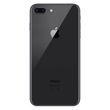 24-03-apple-iphone-8-gris-sideral-256-go-neuf.jpg