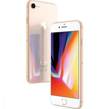 24-03-apple-iphone-8-or-128-go-reconditionne-grade-a.jpg