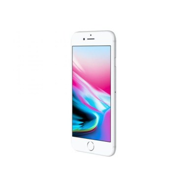 24-03-apple-iphone-8-plus-argent-128-go-reconditionne-grade-aplus.jpg