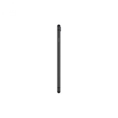 24-03-apple-iphone-8-plus-gris-sideral-128-go-reconditionne-grade-a.jpg