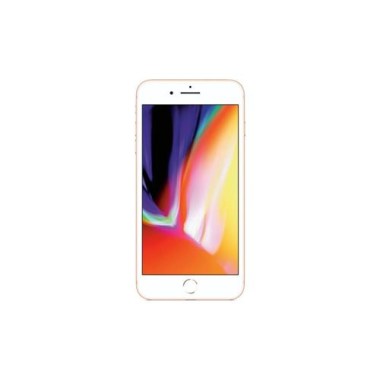 24-03-apple-iphone-8-plus-or-128-go-reconditionne-grade-a.jpg