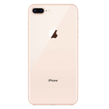 24-03-apple-iphone-8-plus-or-256-go-reconditionne-grade-c.jpg