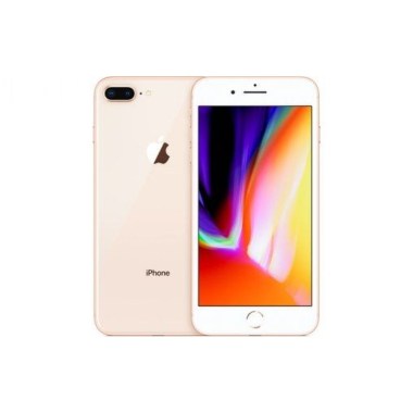 24-03-apple-iphone-8-plus-or-64-go-reconditionne-grade-aplus.jpg