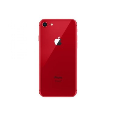 24-03-apple-iphone-8-rouge-256-go-neuf.jpg