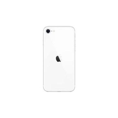 24-03-apple-iphone-se-2020-blanc-256-go-reconditionne-grade-c.jpg