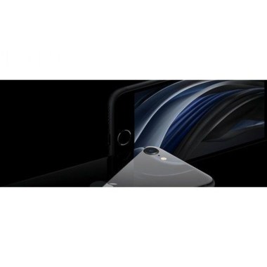 24-03-apple-iphone-se-2020-noir-128-go-reconditionne-grade-c.jpg