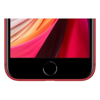 24-03-apple-iphone-se-2020-rouge-256-go-neuf.jpg