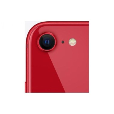 24-03-apple-iphone-se-2022-64-go-rouge-produit-eu-neuf.jpg