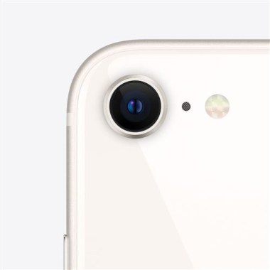 24-03-apple-iphone-se-2022-blanc-64-go-reconditionne-grade-b.jpg