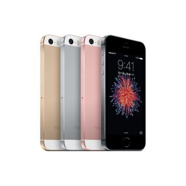 24-03-apple-iphone-se-argent-128-go-reconditionne-grade-b.jpg