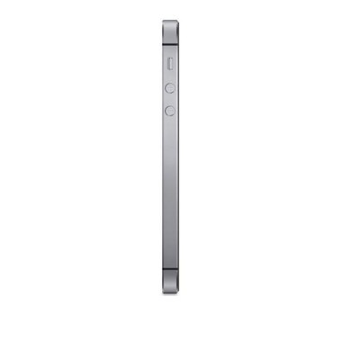24-03-apple-iphone-se-gris-sideral-32-go-reconditionne-grade-a.jpg