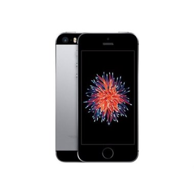 24-03-apple-iphone-se-gris-sideral-64-go-reconditionne-grade-b.jpg