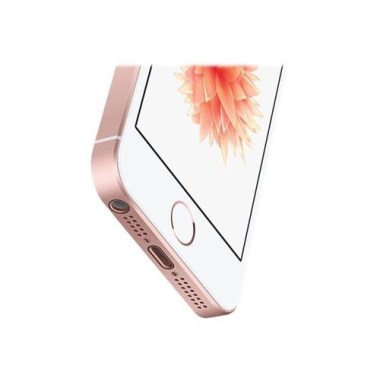 24-03-apple-iphone-se-or-rose-16-go-reconditionne-grade-b.jpg