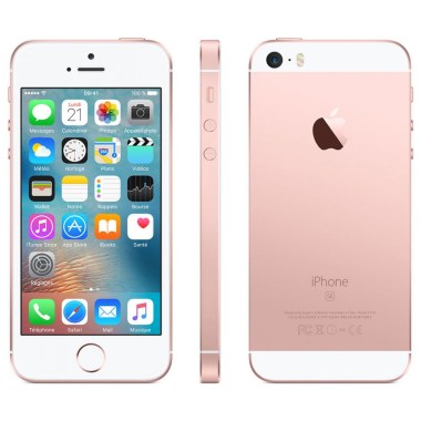 24-03-apple-iphone-se-or-rose-64-go-reconditionne-grade-b.jpg