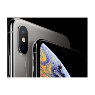 24-03-apple-iphone-xs-argent-512-go-neuf.jpg
