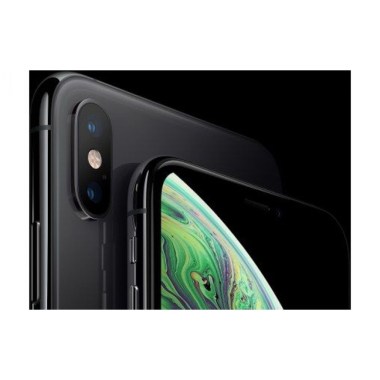 24-03-apple-iphone-xs-max-gris-sideral-256-go-reconditionne-grade-b.jpg