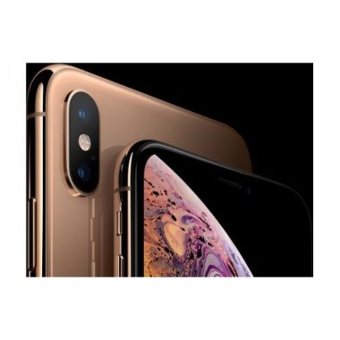 24-03-apple-iphone-xs-or-256-go-reconditionne-grade-aplus.jpg
