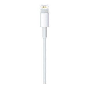 24-03-apple-lightning-to-usb-cable-0-5m-me291zm-a-neuf.jpg