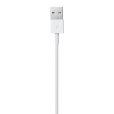 24-03-apple-lightning-to-usb-cable-2m-md819zm-a-neuf.jpg