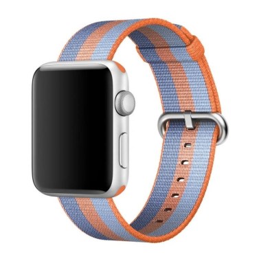 24-03-apple-nylon-tisse-apple-watch-mpw22zm-a-42mm-44mm-45mm-49mm-joint-original-orange.jpg