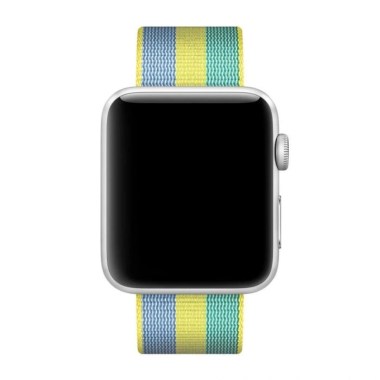 24-03-apple-nylon-tisse-apple-watch-mpw62zm-a-42mm-44mm-45mm-49mm-joint-original-pollen.jpg