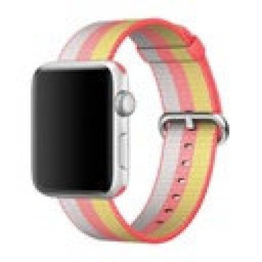 24-03-apple-nylon-tisse-apple-watch-mpw72zm-a-42mm-44mm-45mm-49mm-joint-original-rouge.jpg