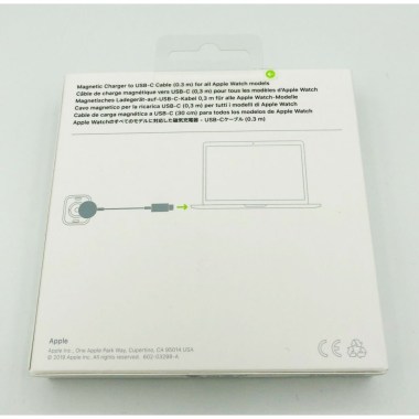 24-03-apple-watch-magnetic-charging-cable-0-3m-blanc-neuf.jpg