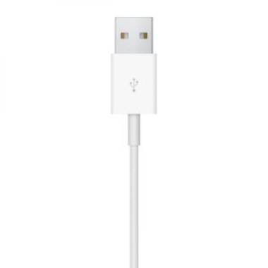 24-03-apple-watch-magnetic-charging-cable-2m-blanc-reconditionne-grade-aplus.jpg