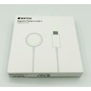 24-03-apple-watch-magnetic-charging-cable-usb-c-0-3m-blanc-neuf.jpg