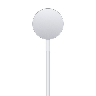 24-03-apple-watch-magnetic-charging-usb-cable-1m-blanc-neuf.jpg