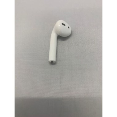 24-03-apple-wireless-charging-case-for-airpods-2nd-gen-blanc-reconditionne-grade-aplus.jpg