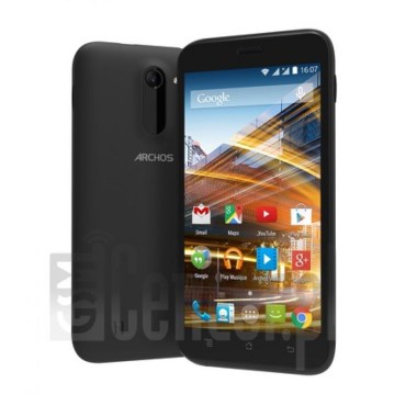 24-03-archos-50c-neon-yellow-reconditionne-grade-a.jpg