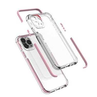24-03-armor-case-armor-gel-case-apple-iphone-11-pro-rose-clair.jpg