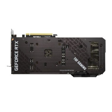 24-03-asus-graphic-card-tuf-rtx3070-08g-v2-gaming-90yv0fqi-m0na00-neuf.jpg