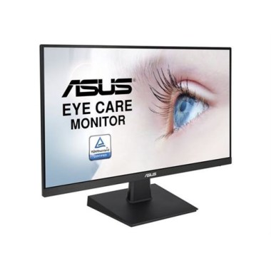 24-03-asus-monitor-va24ehe-23-8p-neuf.jpg