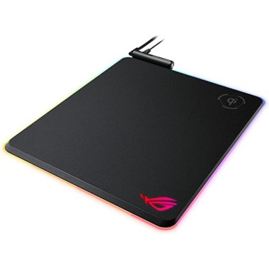 24-03-asus-rog-balteus-qi-gaming-mouse-pad-w-sans-fil-charging-noir-reconditionne-grade-aplus.jpg