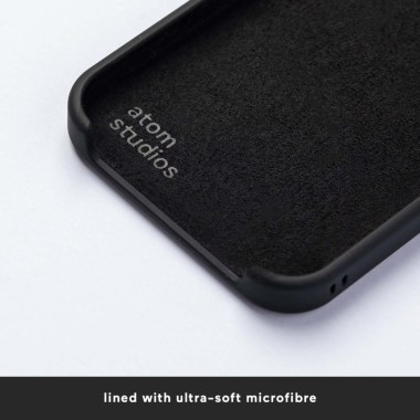 24-03-atom-studios-coque-split-silicone-magsafe-apple-iphone-12-iphone-12-pro-noir-carbone.jpg