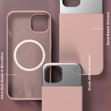 24-03-atom-studios-coque-split-silicone-magsafe-apple-iphone-13-rose.jpg