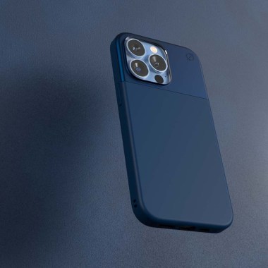 24-03-atom-studios-split-silicone-magsafe-apple-iphone-13-pro-bleu.jpg