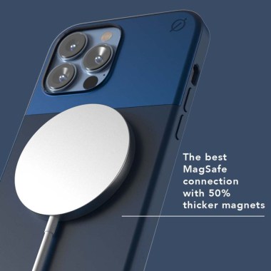24-03-atom-studios-split-silicone-magsafe-apple-iphone-13-pro-max-bleu.jpg