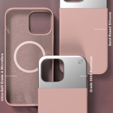 24-03-atom-studios-split-silicone-magsafe-apple-iphone-13-pro-rose.jpg