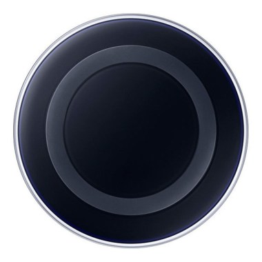 24-03-atterrir-induction-s6.jpg