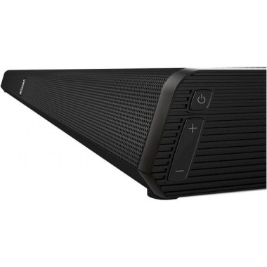 24-03-audac-imeo1-2-1-soundbar-noir-reconditionne-grade-b.jpg