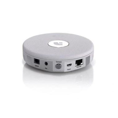24-03-audio-pro-link-1-multiroom-wifi-player-gris-neuf.jpg