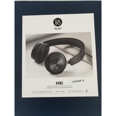 24-03-bang-olufsen-beo-play-h8i-black-neuf.jpg