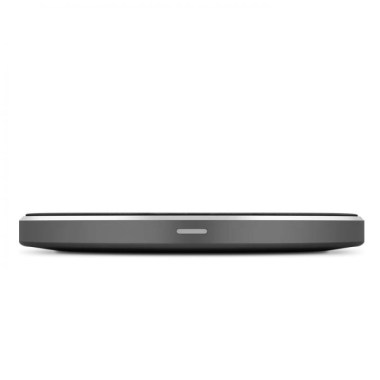 24-03-bang-olufsen-beoplay-easy-qi-sans-fil-charging-pad-noir-reconditionne-grade-aplus.jpg