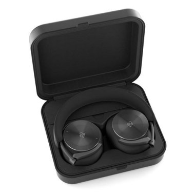 24-03-bang-olufsen-beoplay-h95-noir-reconditionne-grade-aplus.jpg