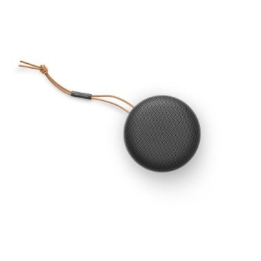 24-03-bang-olufsen-beosound-a1-2-0-bleutooth-speaker-noir-reconditionne-grade-a.jpg