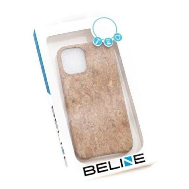 24-03-beline-eco-case-apple-iphone-12-iphone-12-pro-bois-classique.jpg