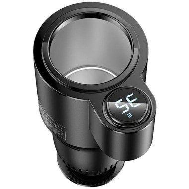24-03-beline-refroidisseur-de-boissons-pour-voiture-avec-fonction-de-chauffage-noir-blncc01.jpg